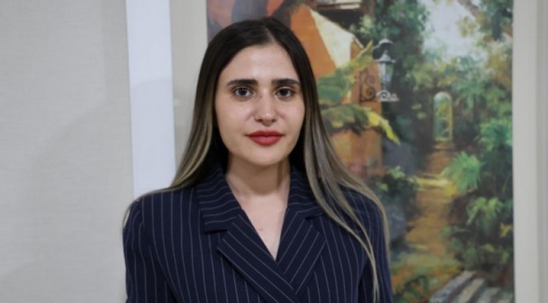 Kurban eti tüketiminde 24 saat önerisi