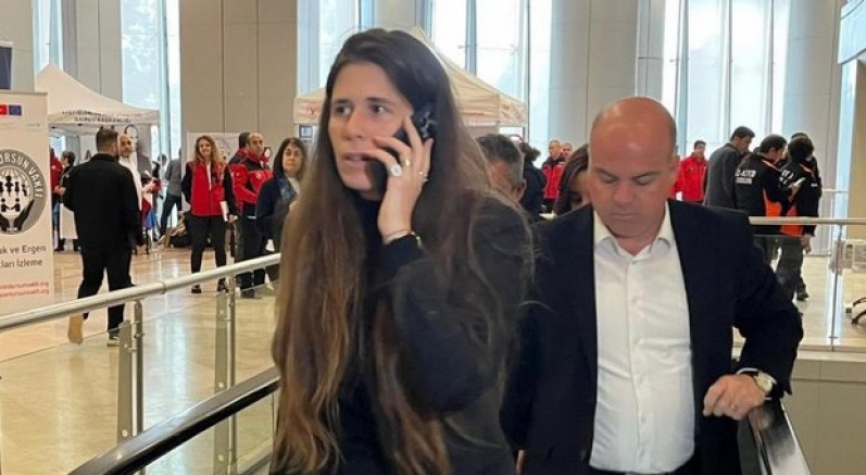 Lal Denizli’nin ifadesi ortaya çıktı