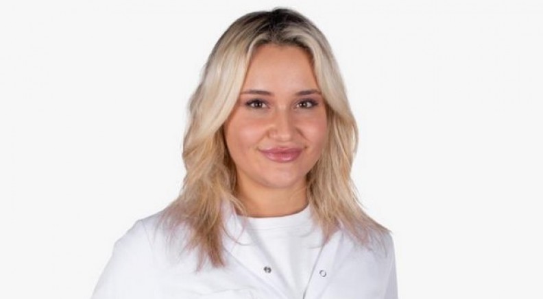 Lipödeme karşı Akdeniz tipi beslenin