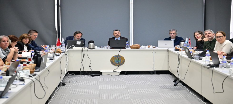 11 proje fikrine ödül