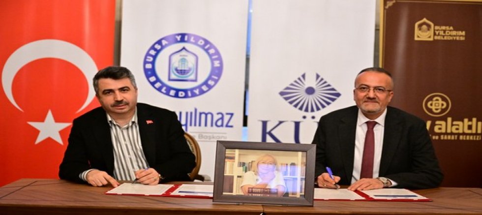 Alev Alatlı’ya vefa gecesi