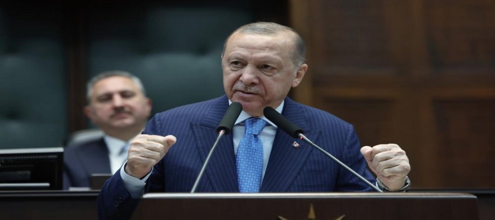 Bunun hesabını o hainlerden mutlaka soracağız