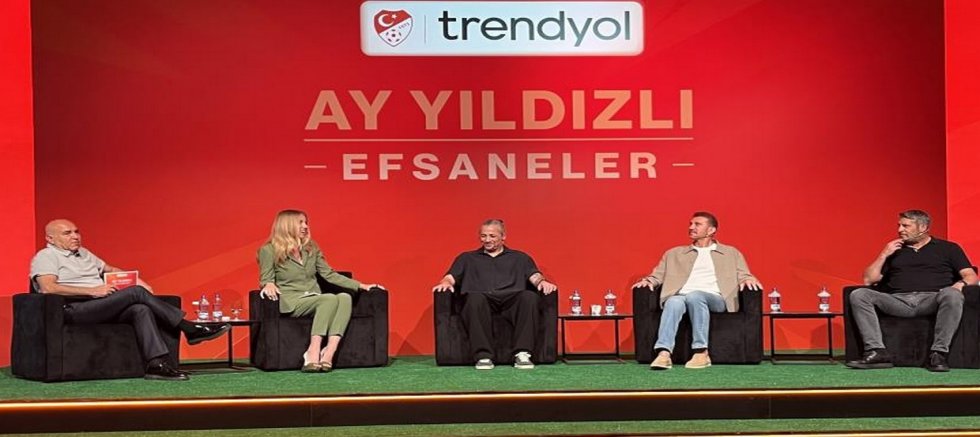 Dünya Kupası kahramanları, Bursa'da