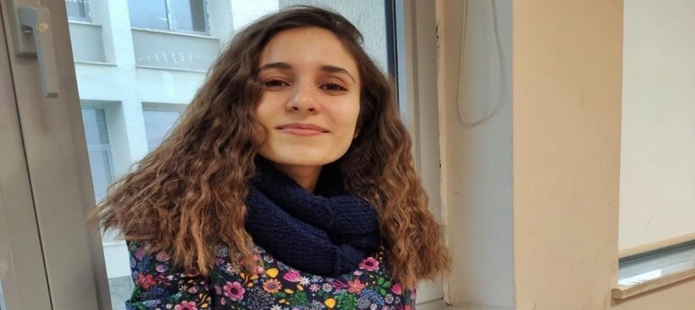 Hamile kaldı, aldırmak istemedi, ben de kafasına sıktım