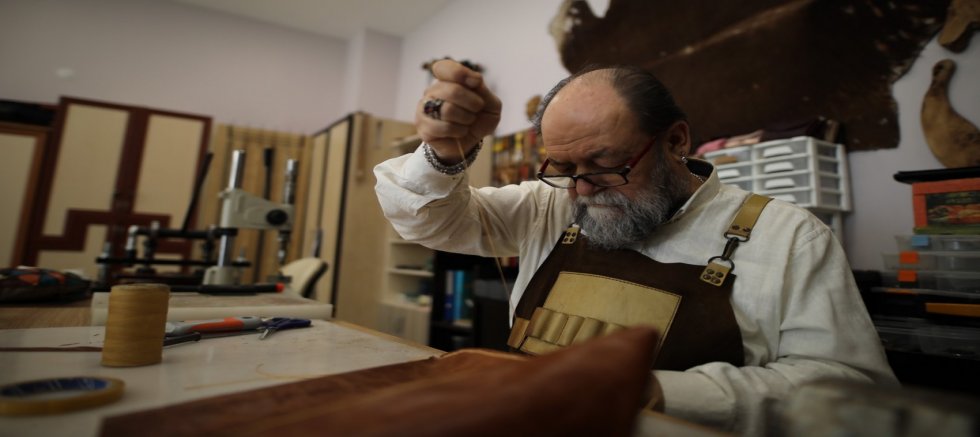 Kent Akademisi’yle hayallerine kavuştular