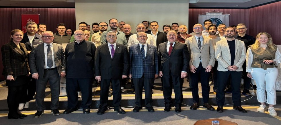 Sağlık alanında önemli bir yenilik