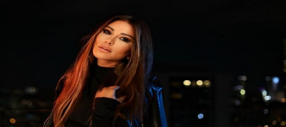 Selen Görgüzel'in ifadesi ortaya çıktı