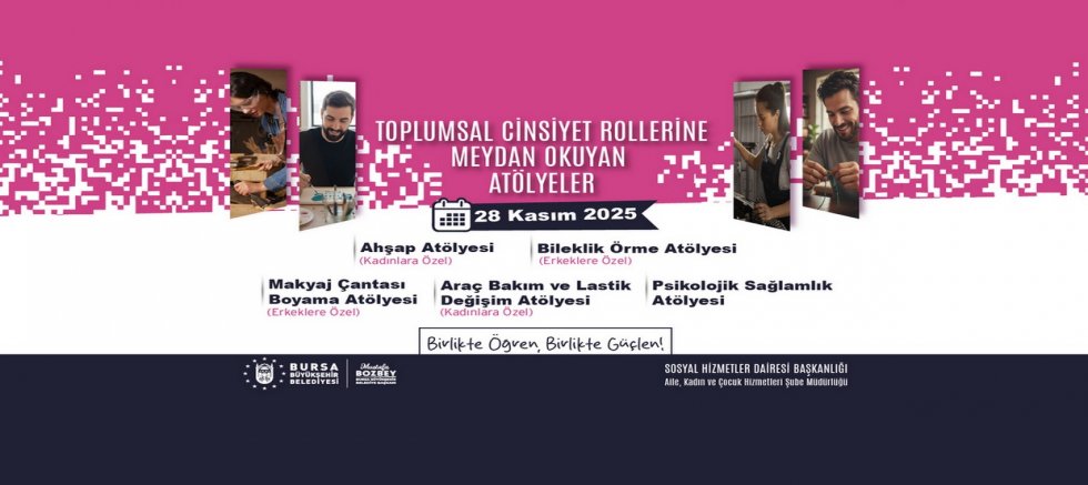 Şiddete karşı eşitlilik hareketi