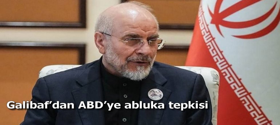 Şu anki benzin fiyatlarının tadını çıkarın