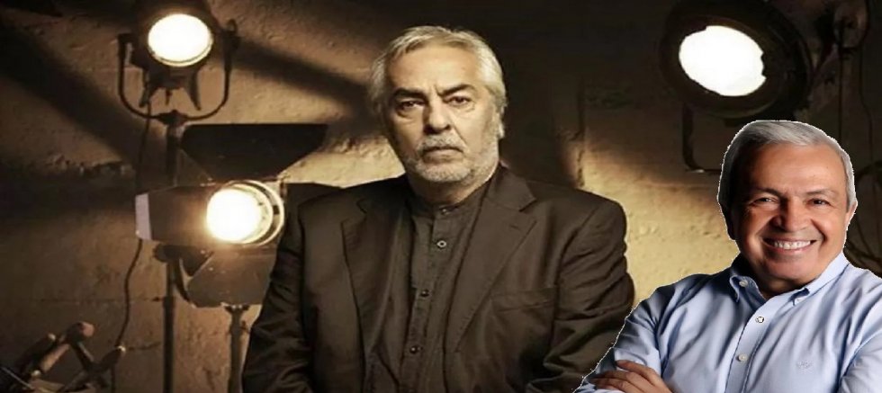 Tiyatro için Pancar Deposu'na