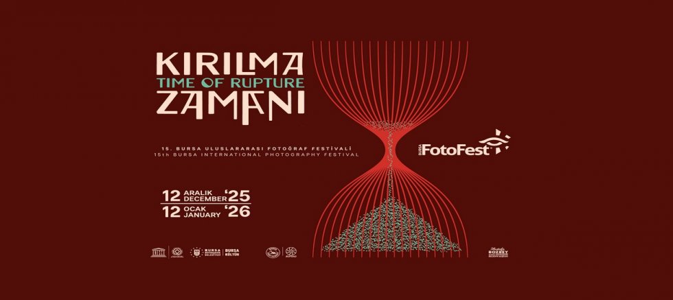 Türkiye’nin en büyük fotoğraf festivali başlıyor
