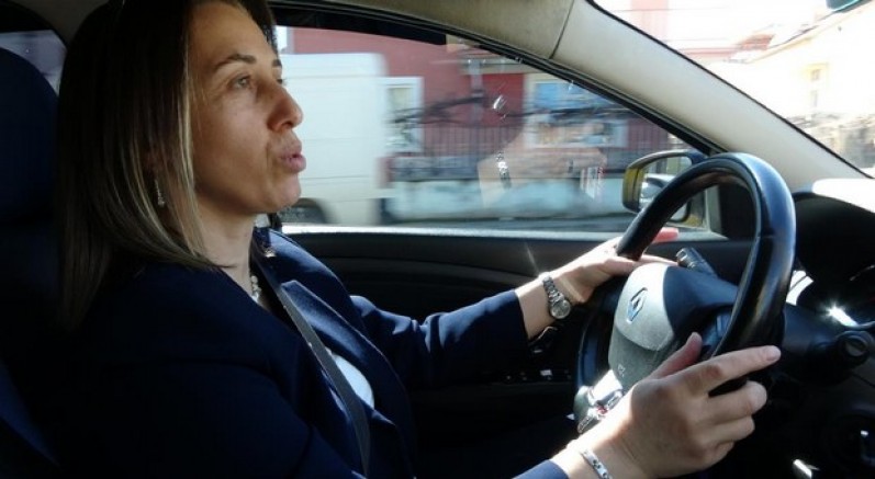 Maaşına zam istedi, işinden oldu