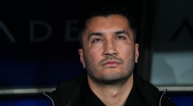 Maçın hakkı beraberlikti