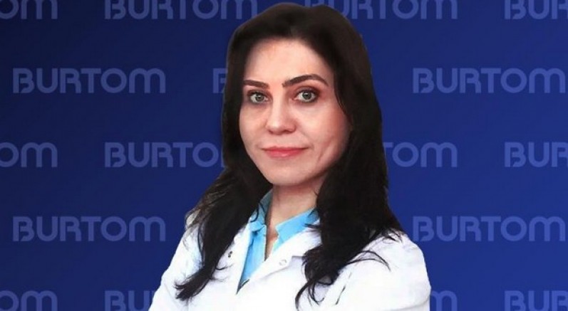 Masada çalışanlarda ‘tenisçi dirseği’ riski