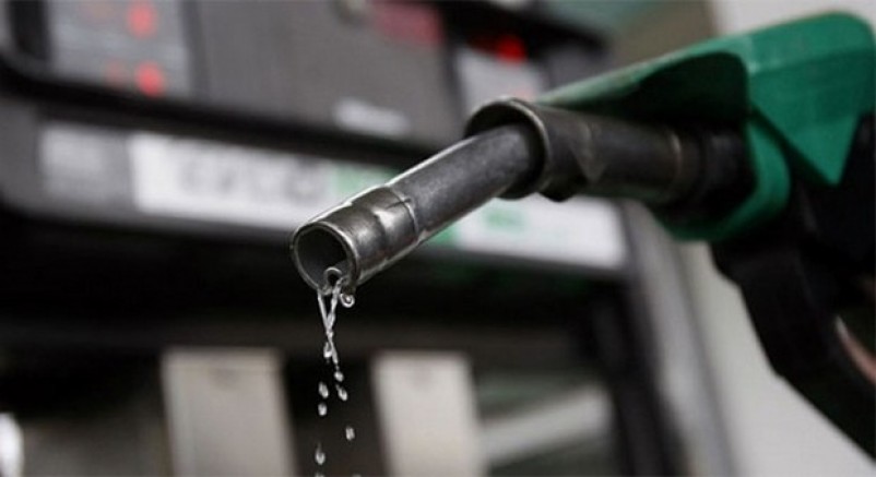 Mazota Cuma sabahı 13 TL indirim geliyor