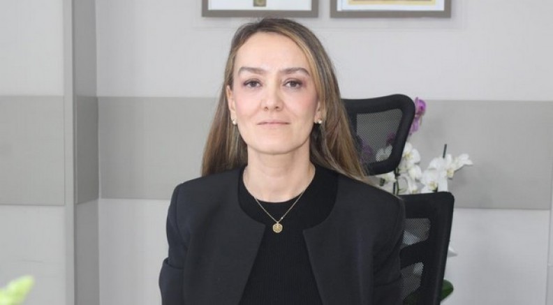 Memede ele gelen her kitle mutlaka muayene edilmeli