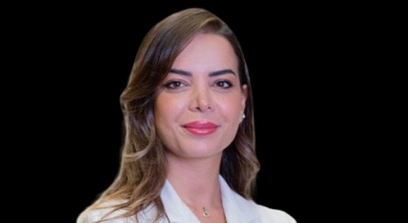 Menenjit belirtileri olan bir çocuk için her dakika kritik