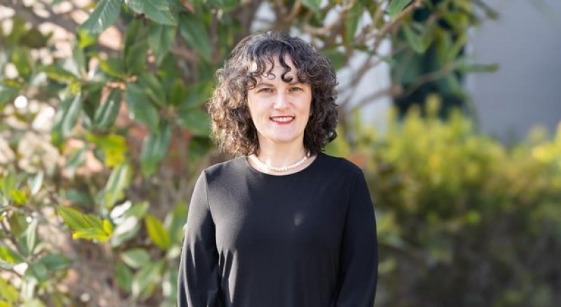 'Menopoz' bir çalışan sağlığı ve verimlilik meselesi