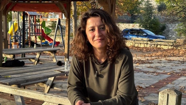 Metin Akpınar'ın biyolojik kızı tazminat davasını kazandı