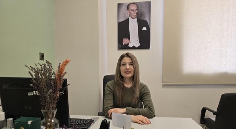 Mideyi yormadan hem ruhsal hem fiziksel dinlenme