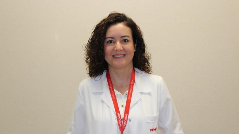 Migren çocuklukta başlıyor