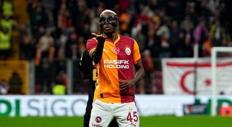 Mücadele bir savaş gibi olacak