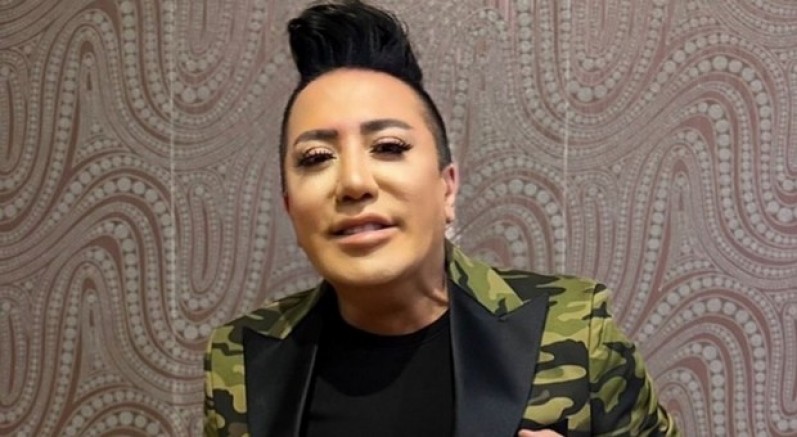 Murat Övüç'ün tutukluluk hali devam edecek