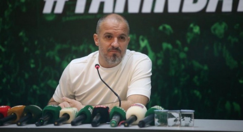 Mustafa Er, transfer takvimini açıkladı