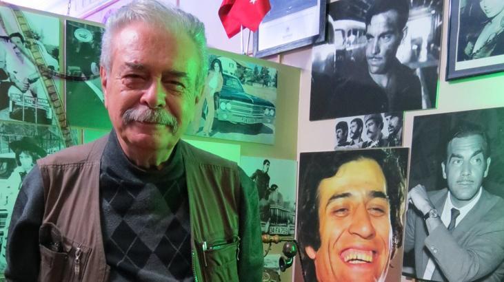 Müzisyen Zafer Dilek hayatını kaybetti - Zafer Dilek kimdir? Kaç yaşında, neden öldü?