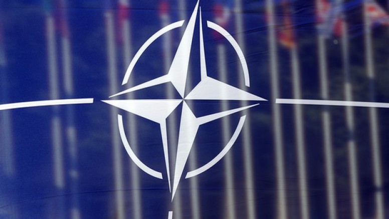 NATO’dan Rutte-Trump görüşmesi ile ilgili açıklama