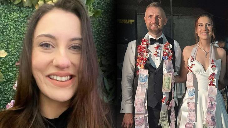 Neslihan öğretmenin acı hikayesi