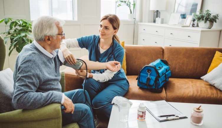Nilüfer’de mesleki eğitim fırsatları