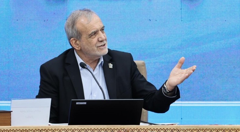 Nükleer silahımız olmayacak