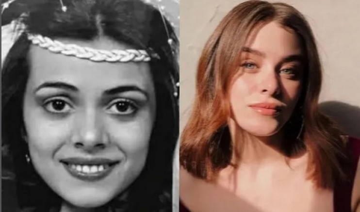 O kayıptan sonra 'Anne' bile demedim