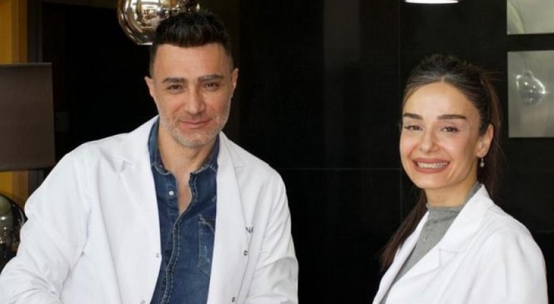 Obezite bir irade sorunu değil, kronik hastalıktır