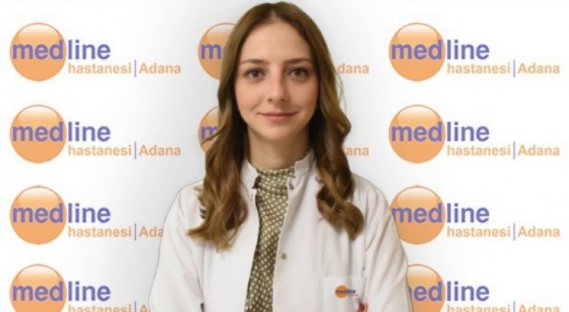 Okul başarısını etkileyebiliyor