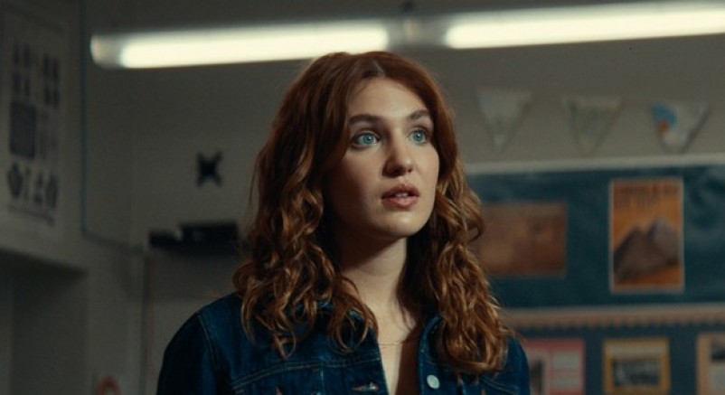 Ölümün Sesi Sinemalarda