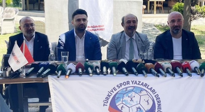 Öncelik bonservissiz oyuncularda