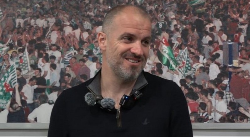 Onlar her şeyin çok daha iyisini hak ediyor