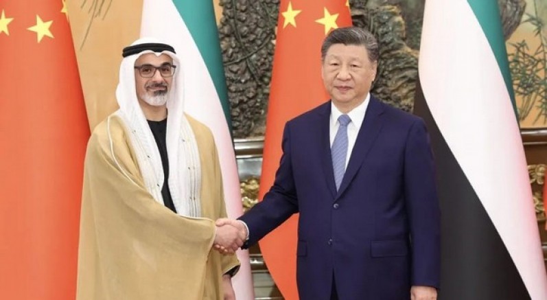 Orta Doğu'da çözüm siyasi yoldan geçiyor