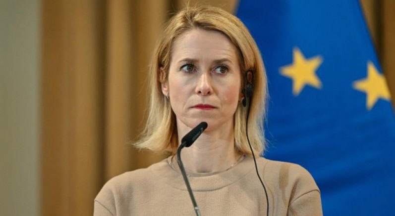 Orta Doğu, uzayan bir savaştan büyük zarar görecektir