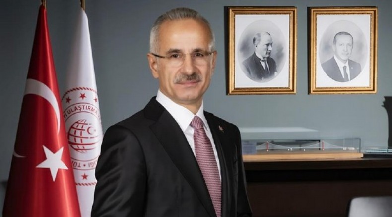 Otobüs bileti 12 saat kalana kadar tam iade edilebilecek
