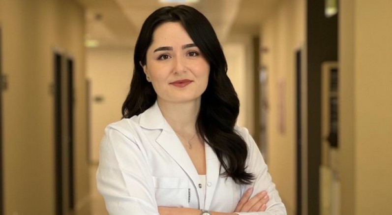 Parkinson’da erken tanı hayat değiştiriyor