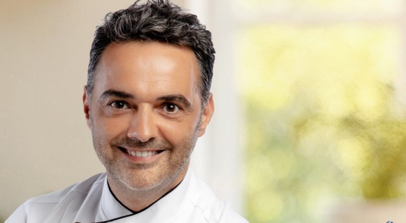 Pirge ile Arda Türkmen mutfakta dönüşümü başlatıyor