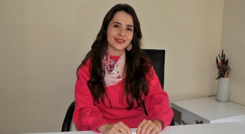 Ramazan'da su tüketimi ve sakin yeme uyarısı