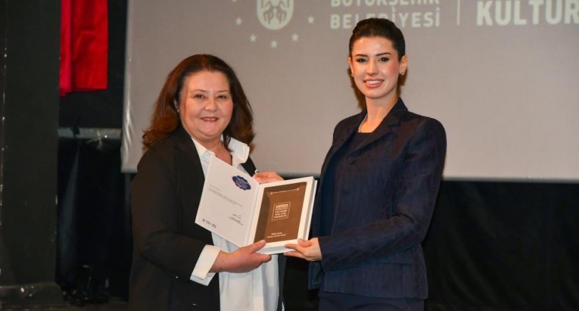 Ramazan sofralarında sağlıklı beslenme konuşuldu