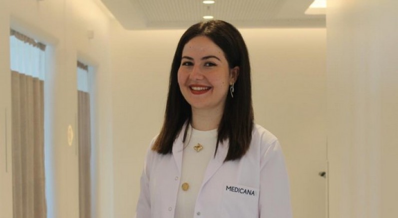 Ramazana hazırlıksız yakalanmayın