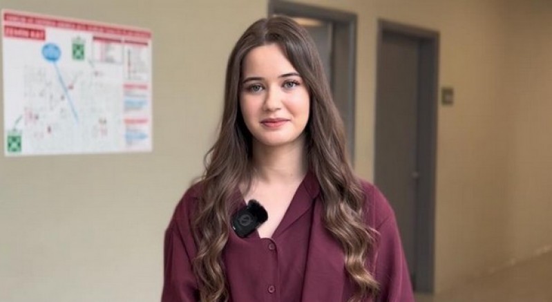 Ramazanda en büyük hata aşırı yemek