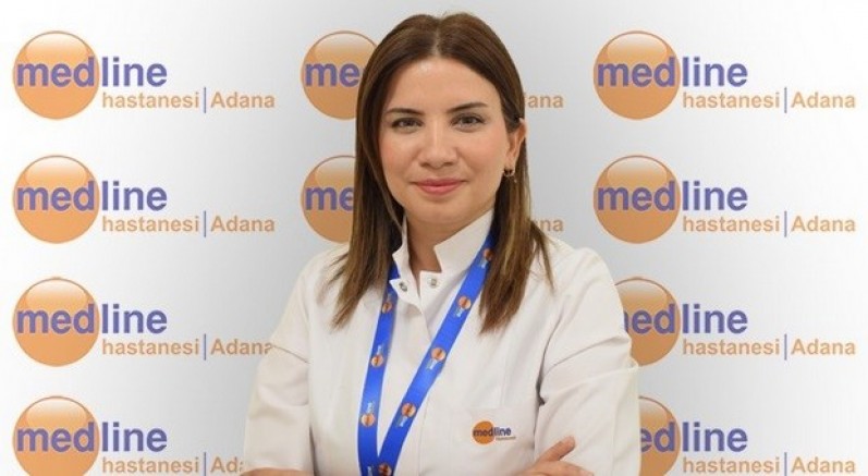 Rota virüsünden korunmada en etkili yöntem aşı
