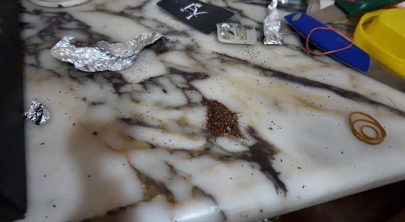Sahte reçete ağı çökertildi: 22 gözaltı